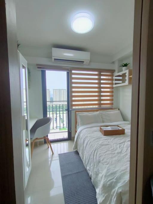 Apartment Casa Florentino *