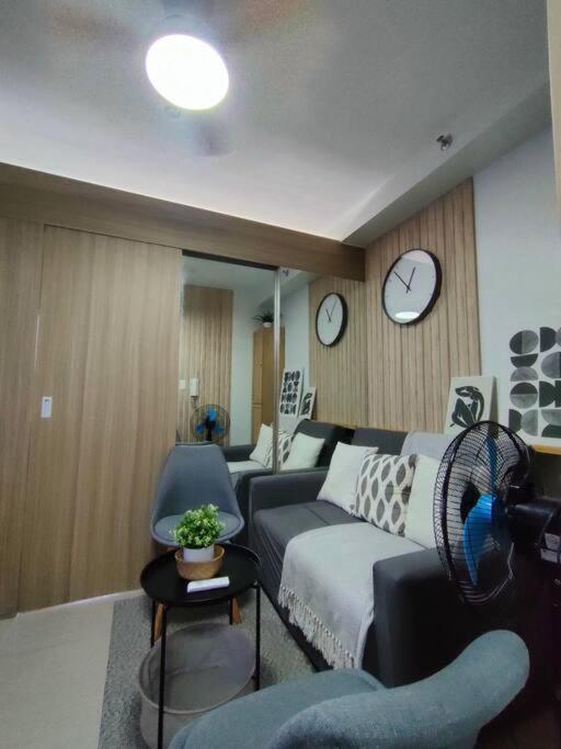 Casa Florentino * Manila
