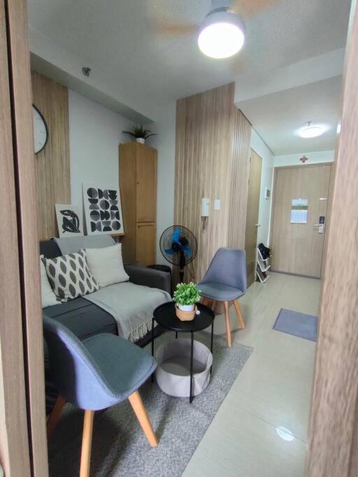 Apartment Casa Florentino