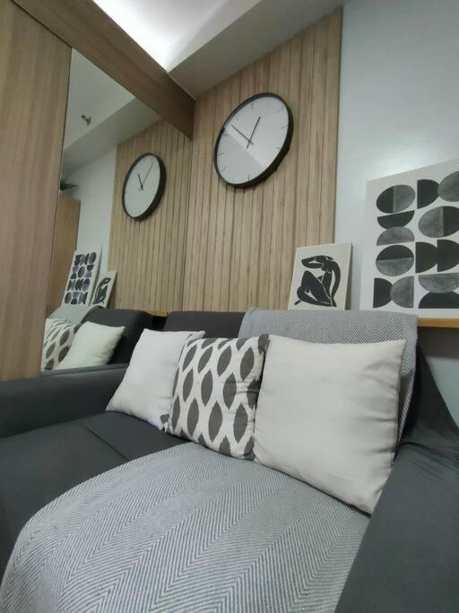 Apartment Casa Florentino