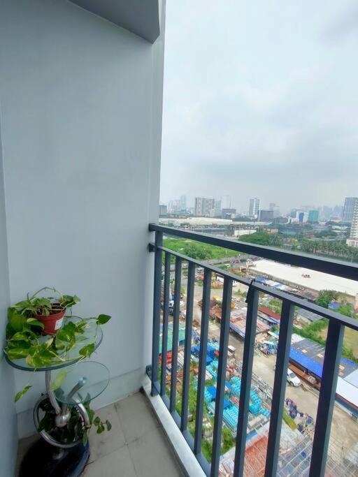 Casa Florentino * Manila