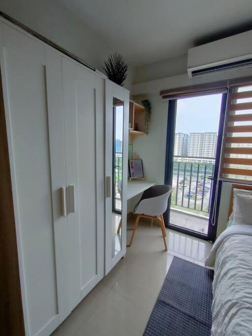 Casa Florentino Apartment *