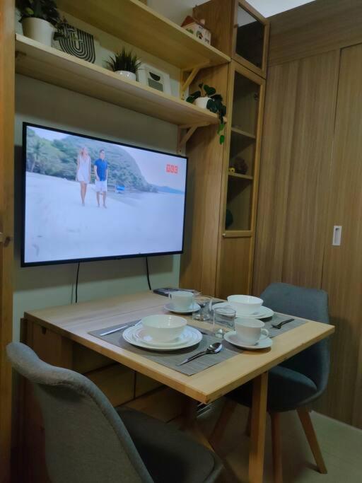 Casa Florentino Apartment