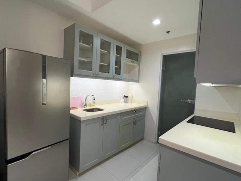 Us Embassy Roxas Blvd, Ermita, 1 Bedroom Comfysuite
