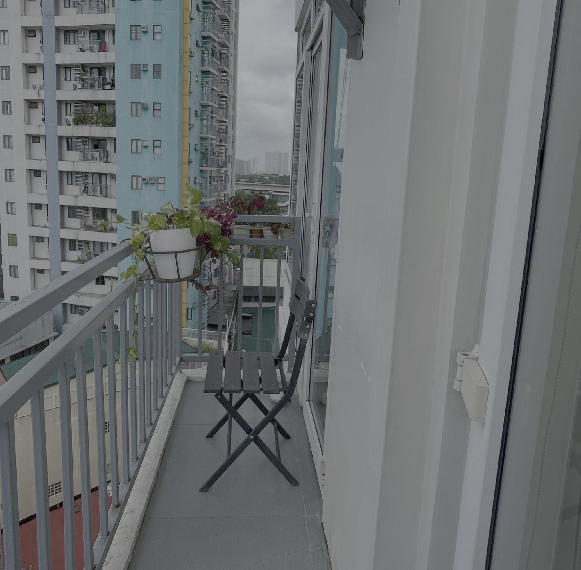 Centrotel 9h 5beds 2br 2bt