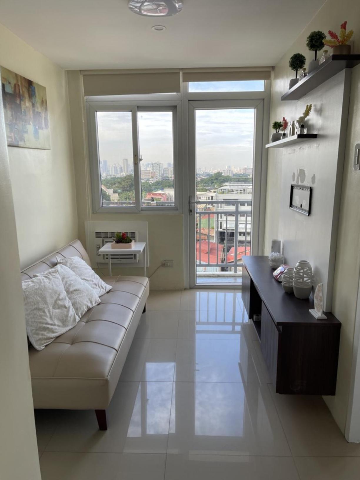 Centrotel 9h 5beds 2br 2bt Apartment *