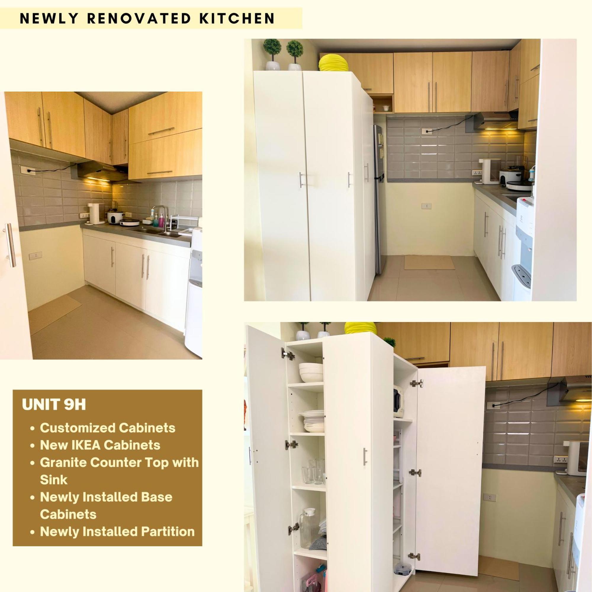 Centrotel 9h 5beds 2br 2bt Apartment