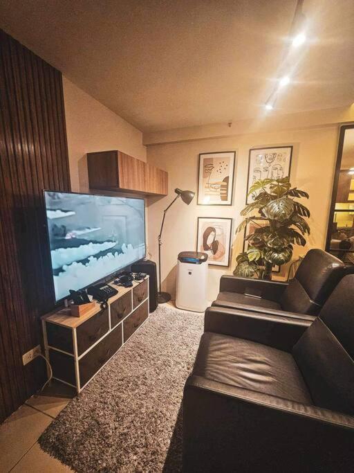 Apartment Instragamable2br Near Bridgetown *