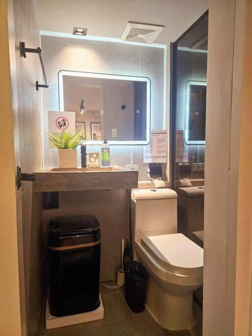 Instragamable2br Near Bridgetown Apartment