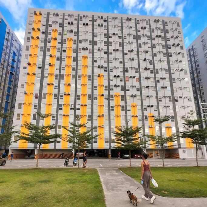 Instragamable2br Near Bridgetown