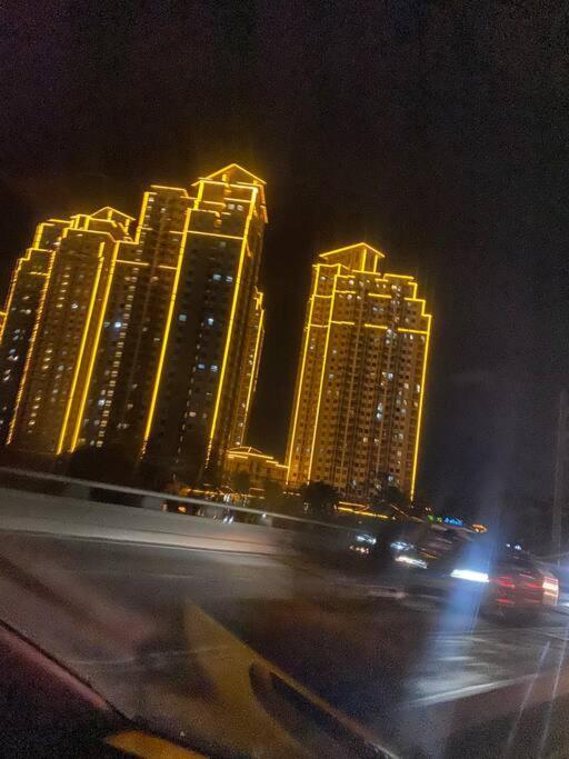 Instragamable2br Near Bridgetown * Manila