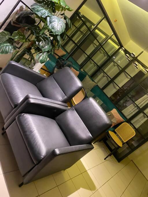 Apartment Instragamable2br Near Bridgetown
