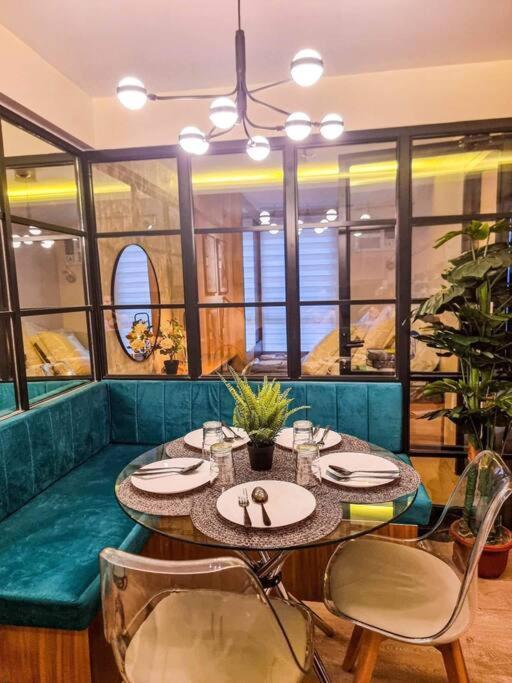 Instragamable2br Near Bridgetown *