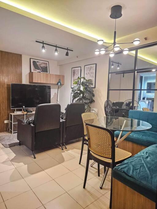 Apartment Instragamable2br Near Bridgetown *