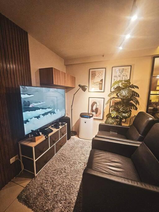 Instragamable2br Near Bridgetown *