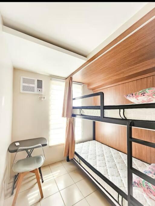 Instragamable2br Near Bridgetown