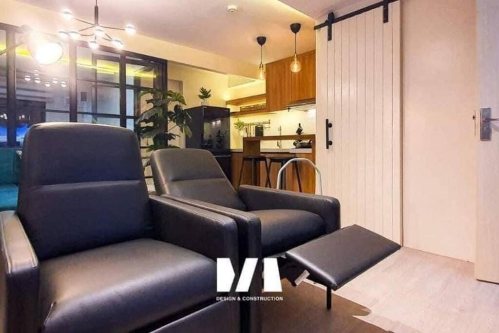 Instragamable2br Near Bridgetown Apartment *