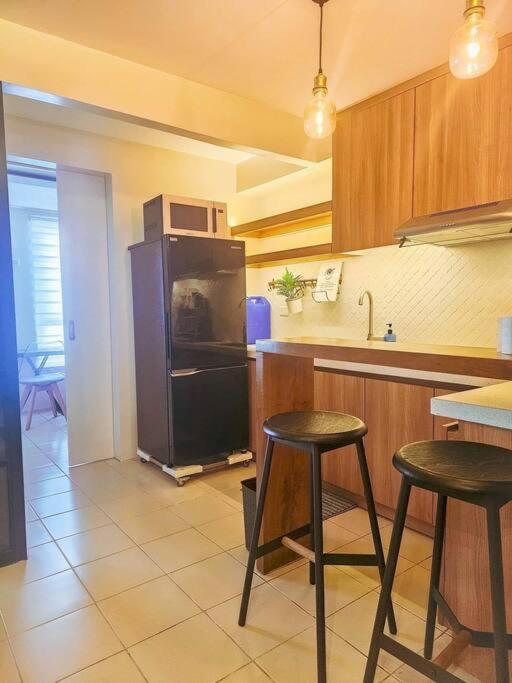 Apartment Instragamable2br Near Bridgetown *