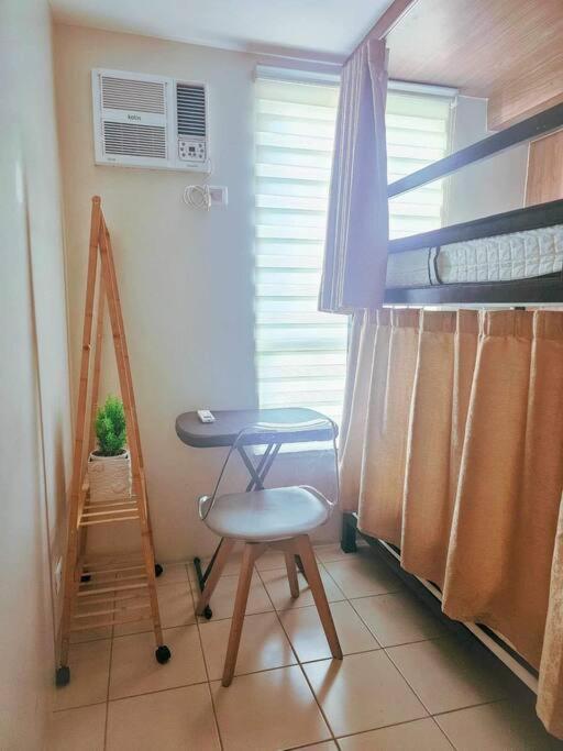 Instragamable2br Near Bridgetown Manila