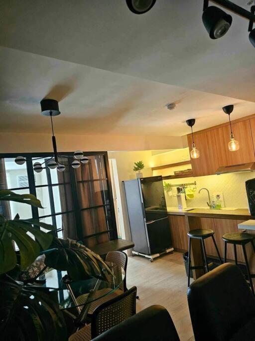 Instragamable2br Near Bridgetown