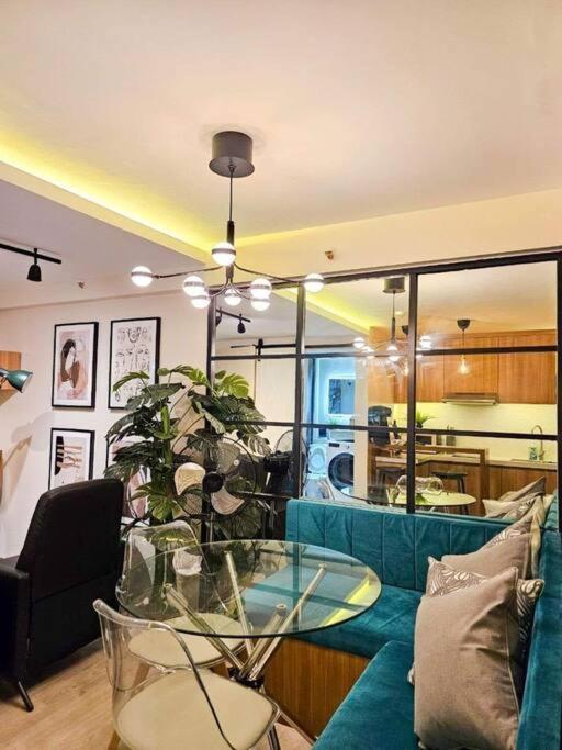 Instragamable2br Near Bridgetown Apartment *