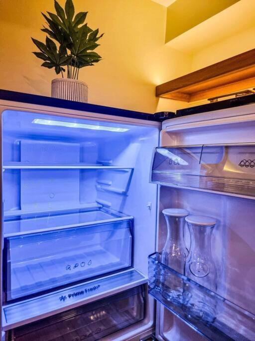 Instragamable2br Near Bridgetown *