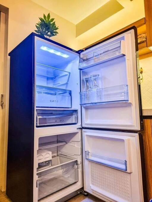Instragamable2br Near Bridgetown Manila