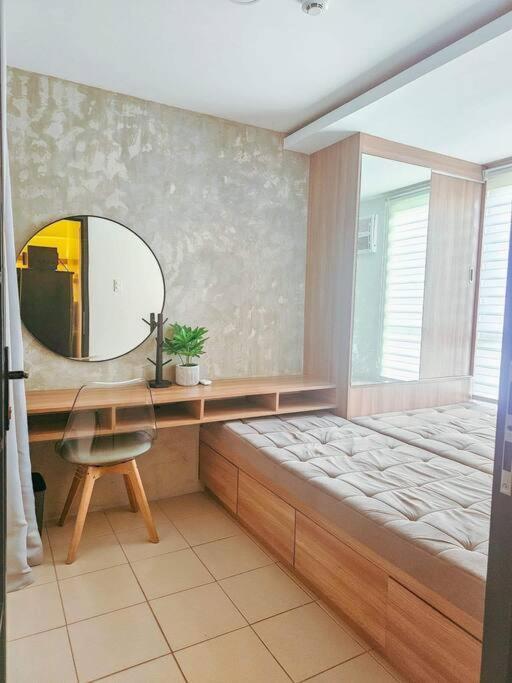 Instragamable2br Near Bridgetown *
