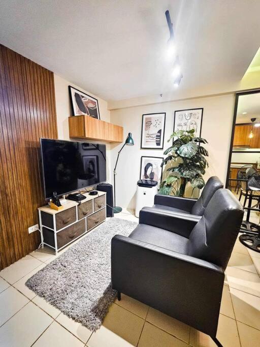 Instragamable2br Near Bridgetown Apartment