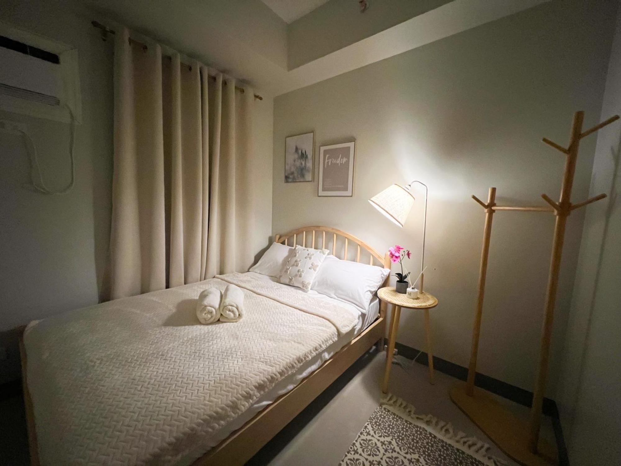 Casa Dona At Smdc Charm Residences