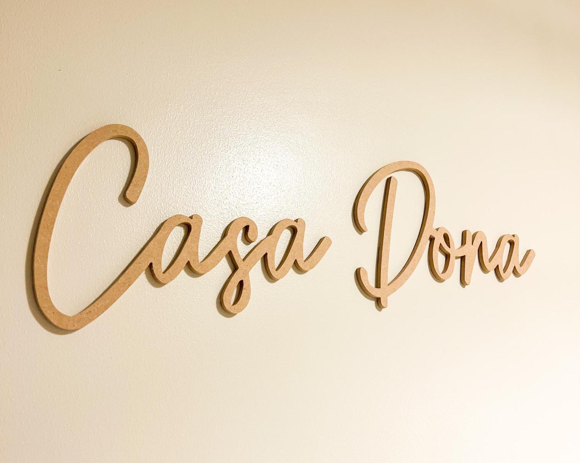 Casa Dona At Smdc Charm Residences Apartment