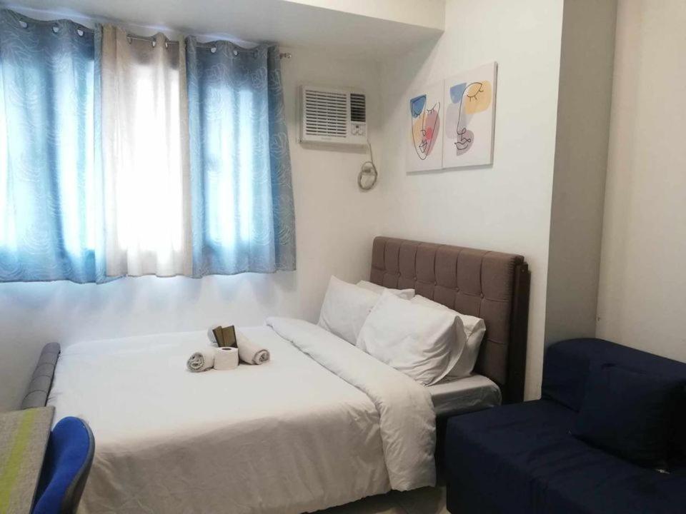 Grand Riviera Condotel Near Slec *