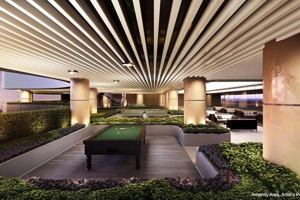 Air Residences 43rdf -by Soliel