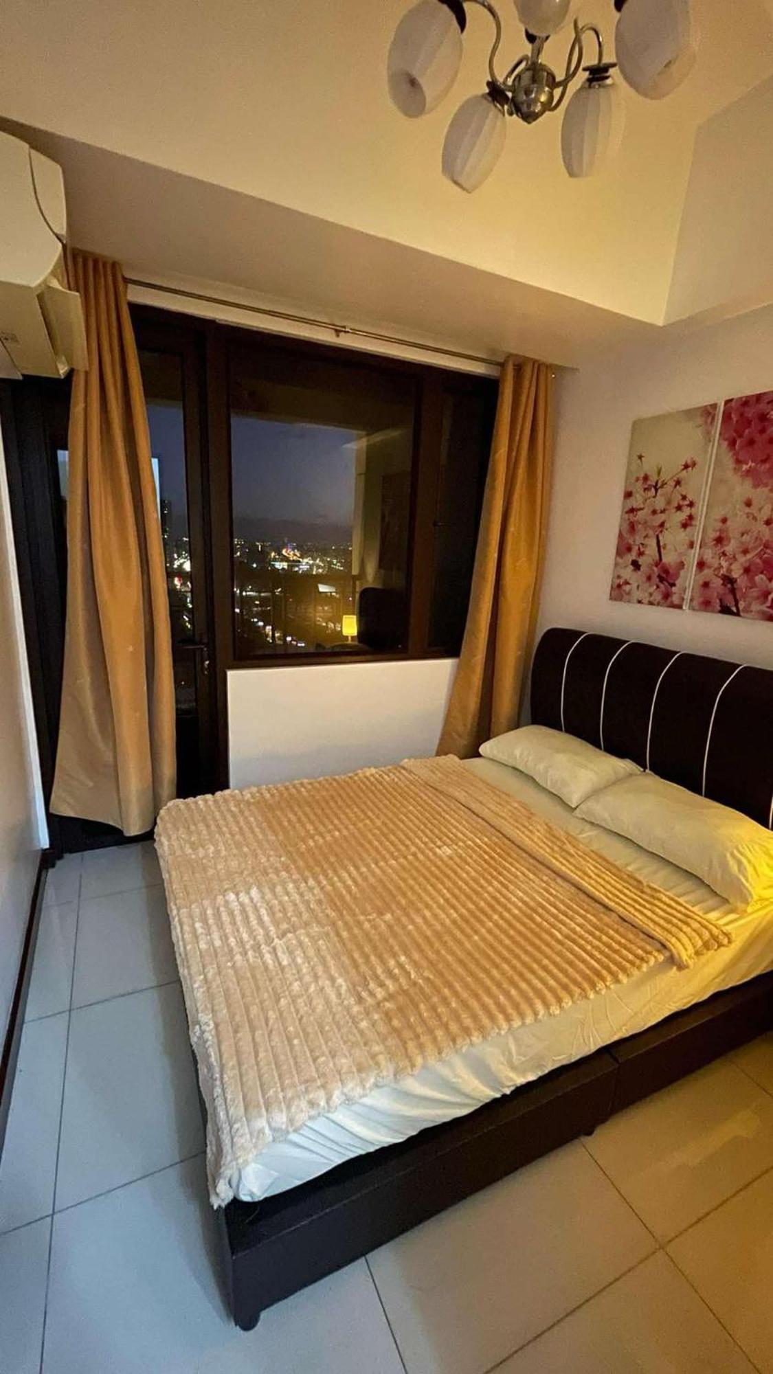 Aparthotel Admiral Baysuites