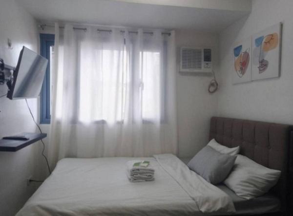 Grand Riviera Condotel Near Slec Aparthotel *