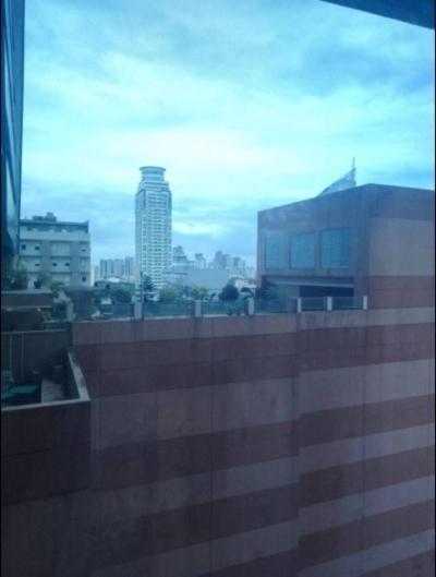 Grand Riviera Condotel Near Slec *