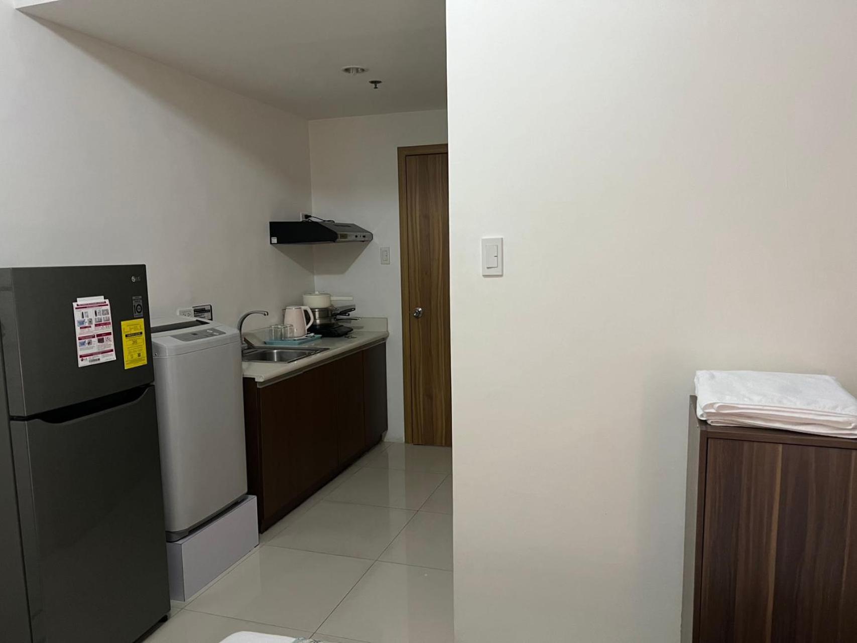 Apartment Grand Riviera *