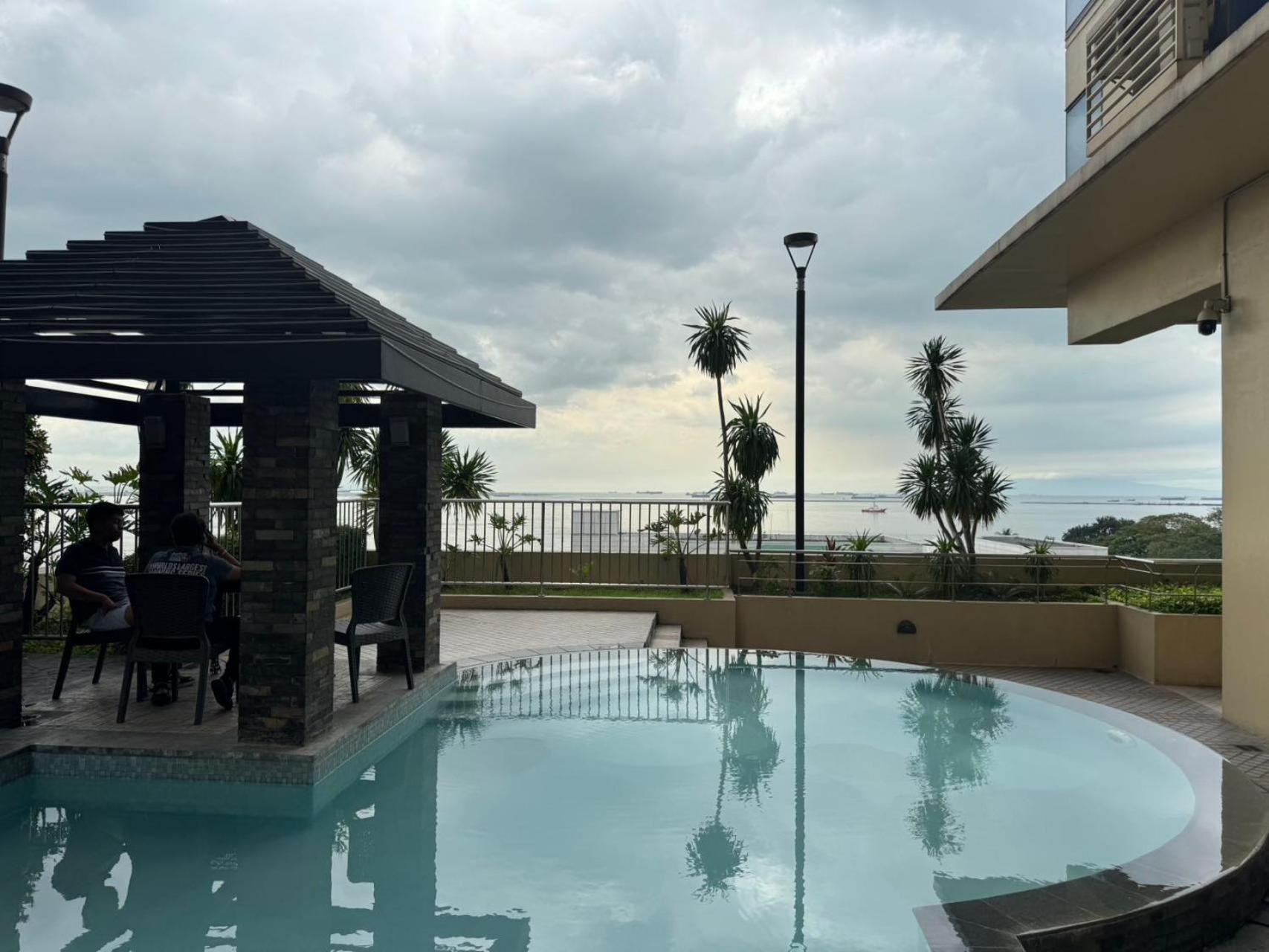 Grand Riviera Manila