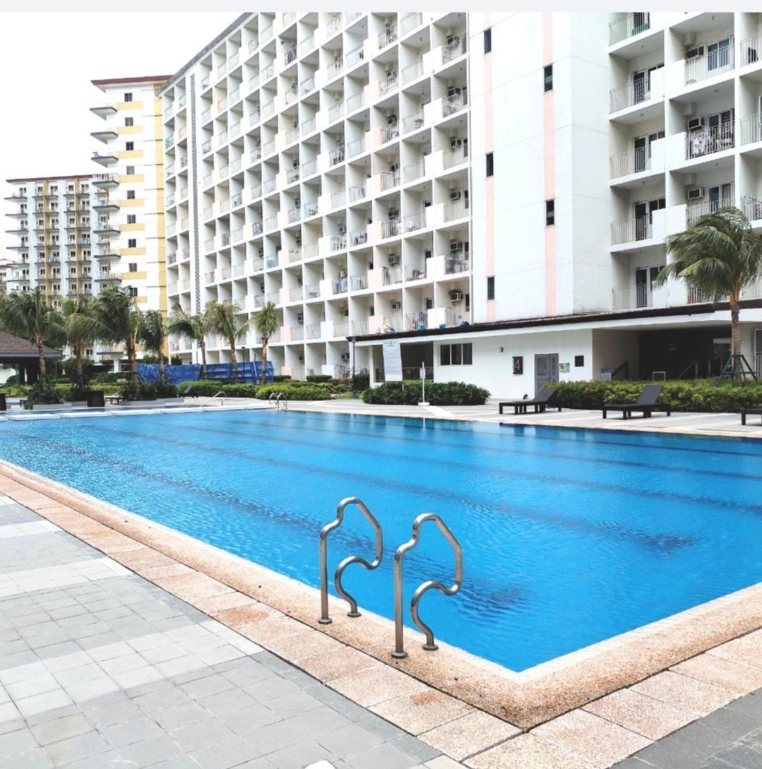 Foursphere Staycation