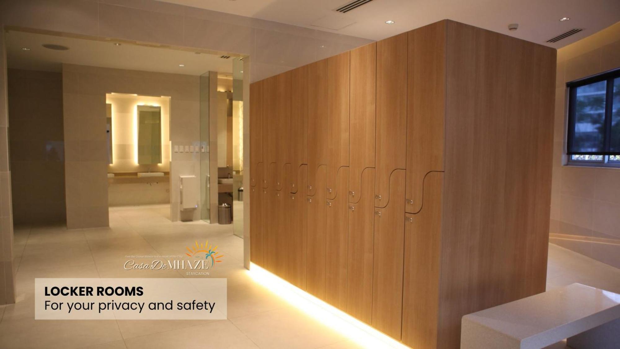 Azure Skyview 1br Netflix Karaoke Ps3 Airport * Manila