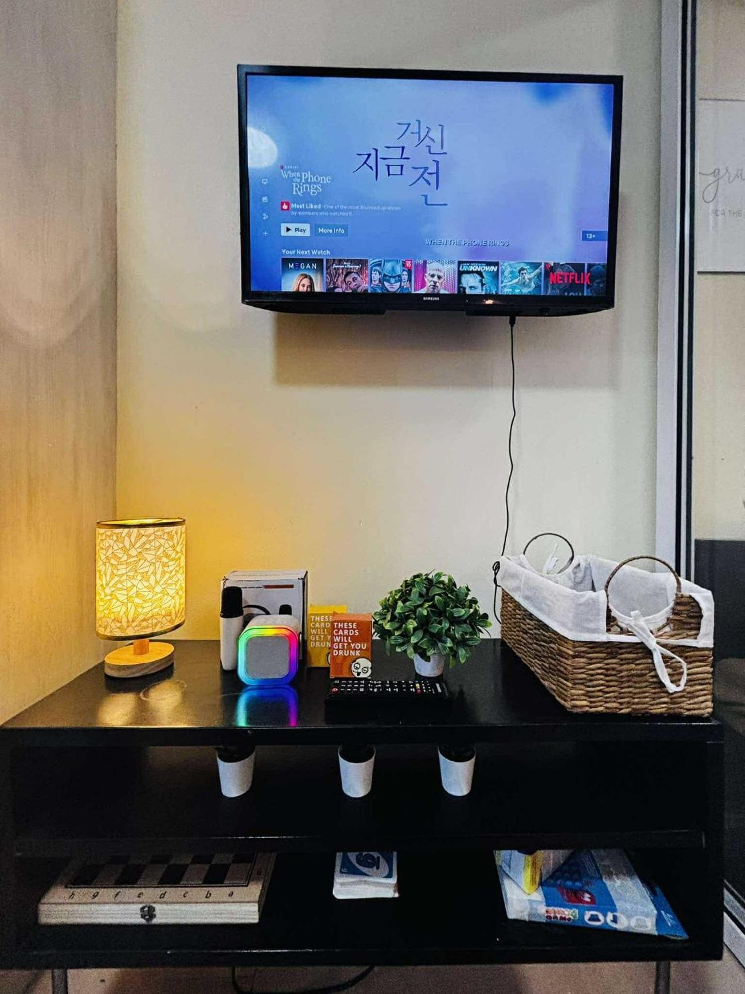 Azure Comfy Cozy Apartment *