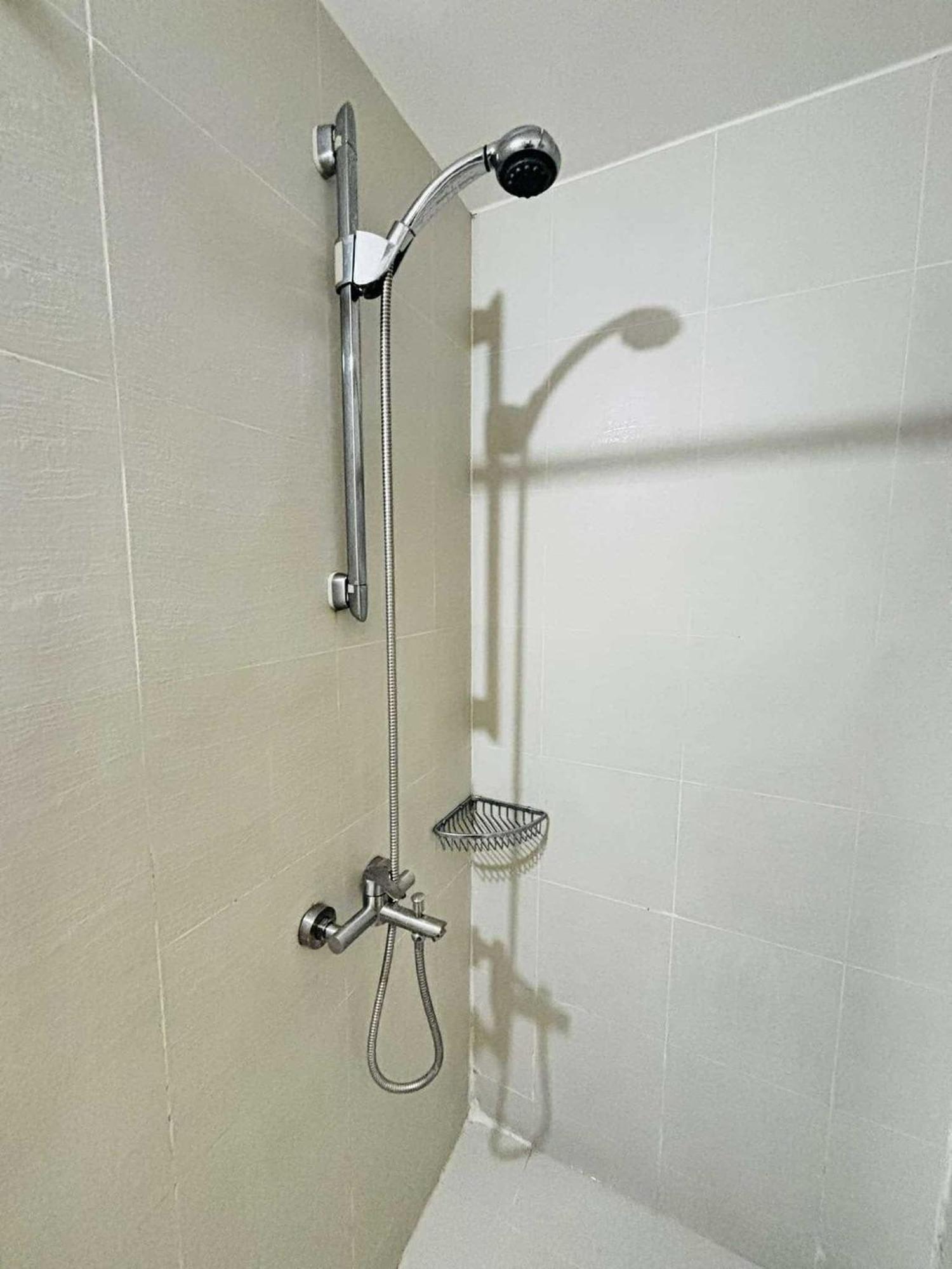 Azure Comfy Cozy Apartment Manila