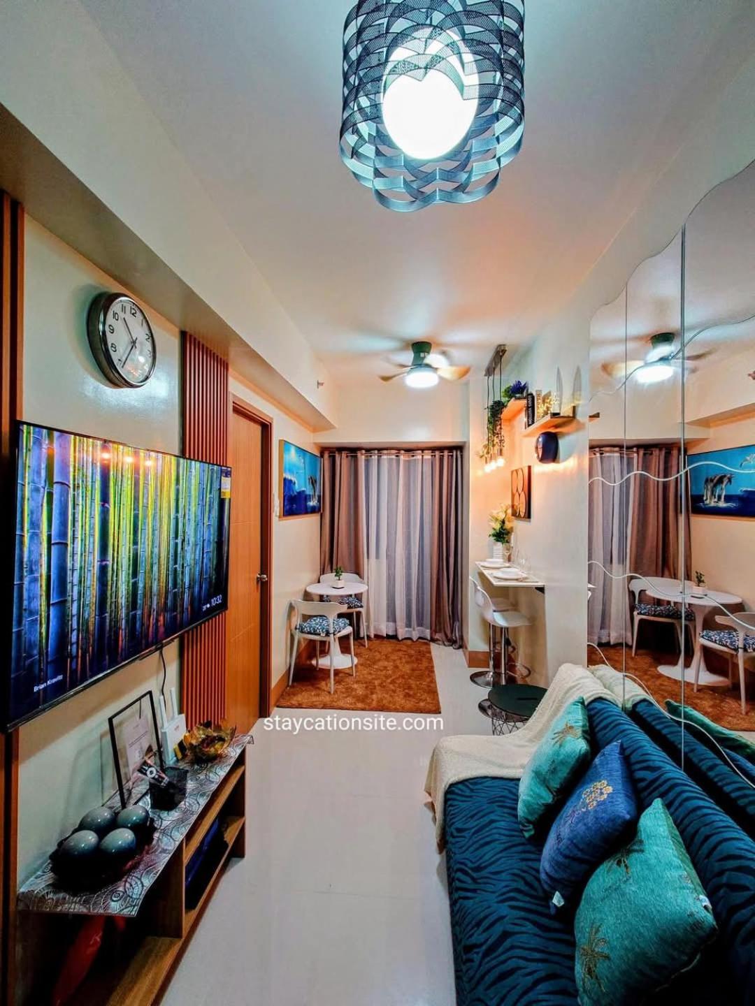 Shore 3 Residences