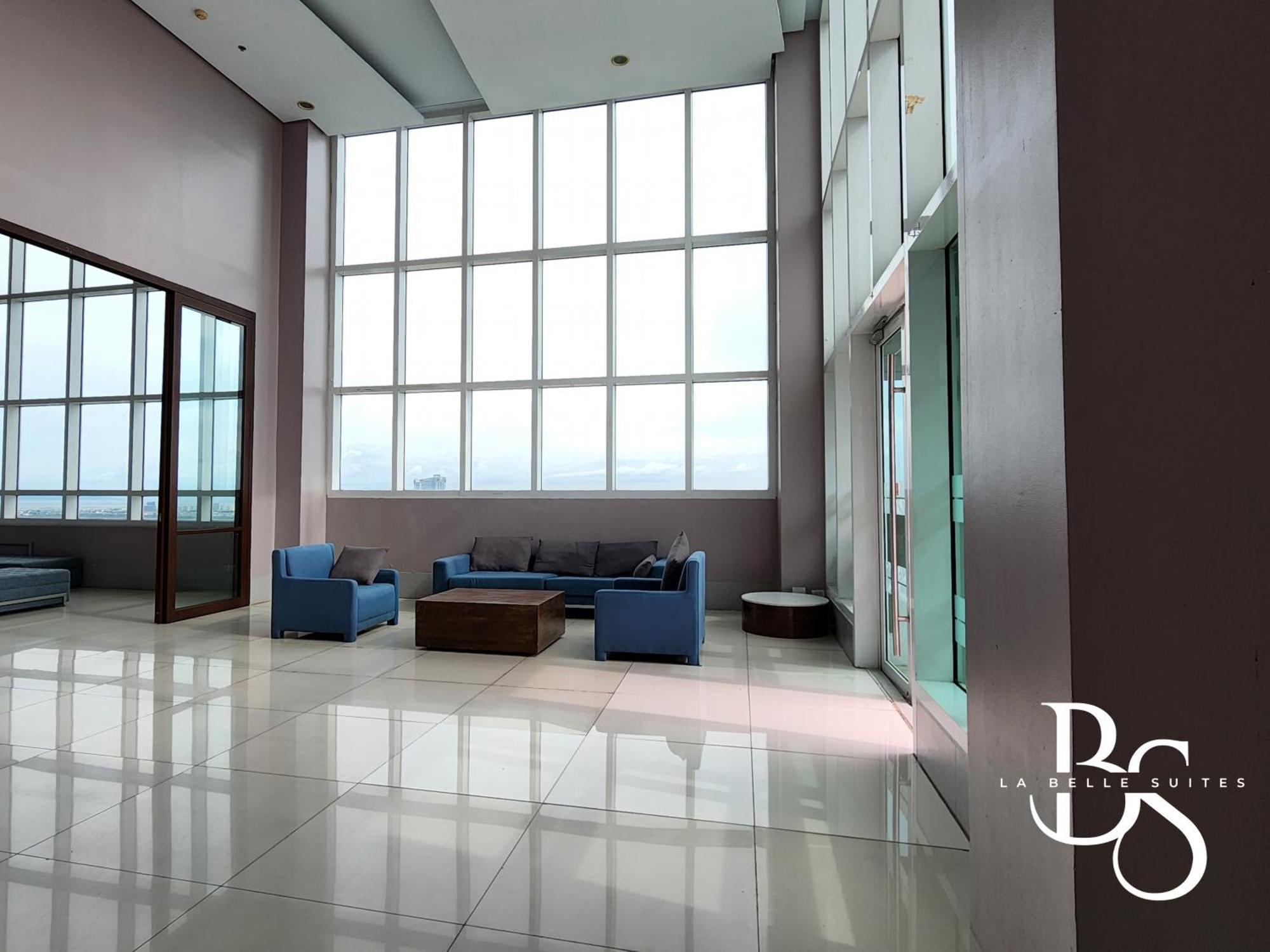 The Beacon Makati New Renovated Ayala Greenbelt Cbd Makati Ph Manila