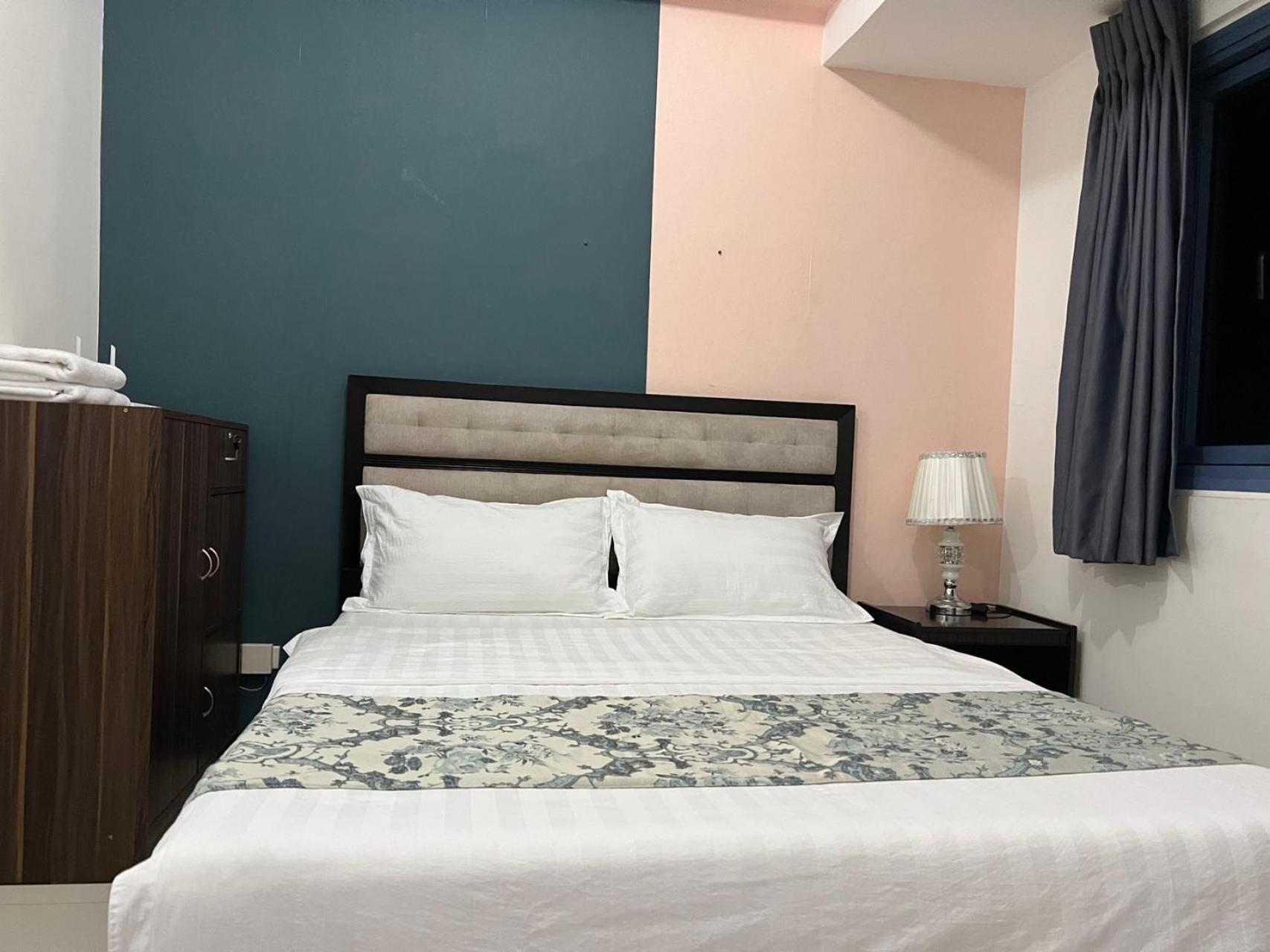 Grand Riviera Aparthotel