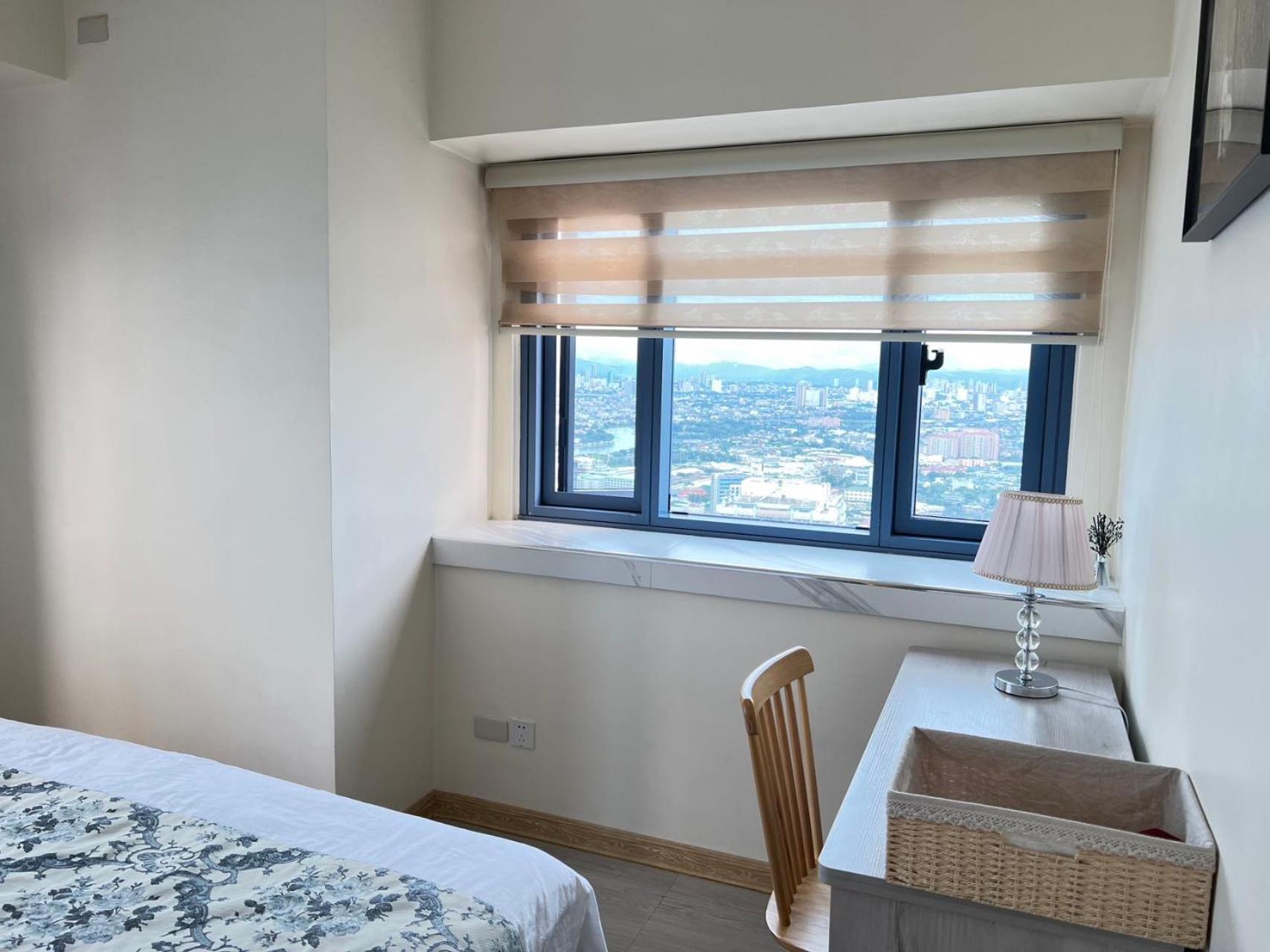 Grand Riviera Aparthotel *