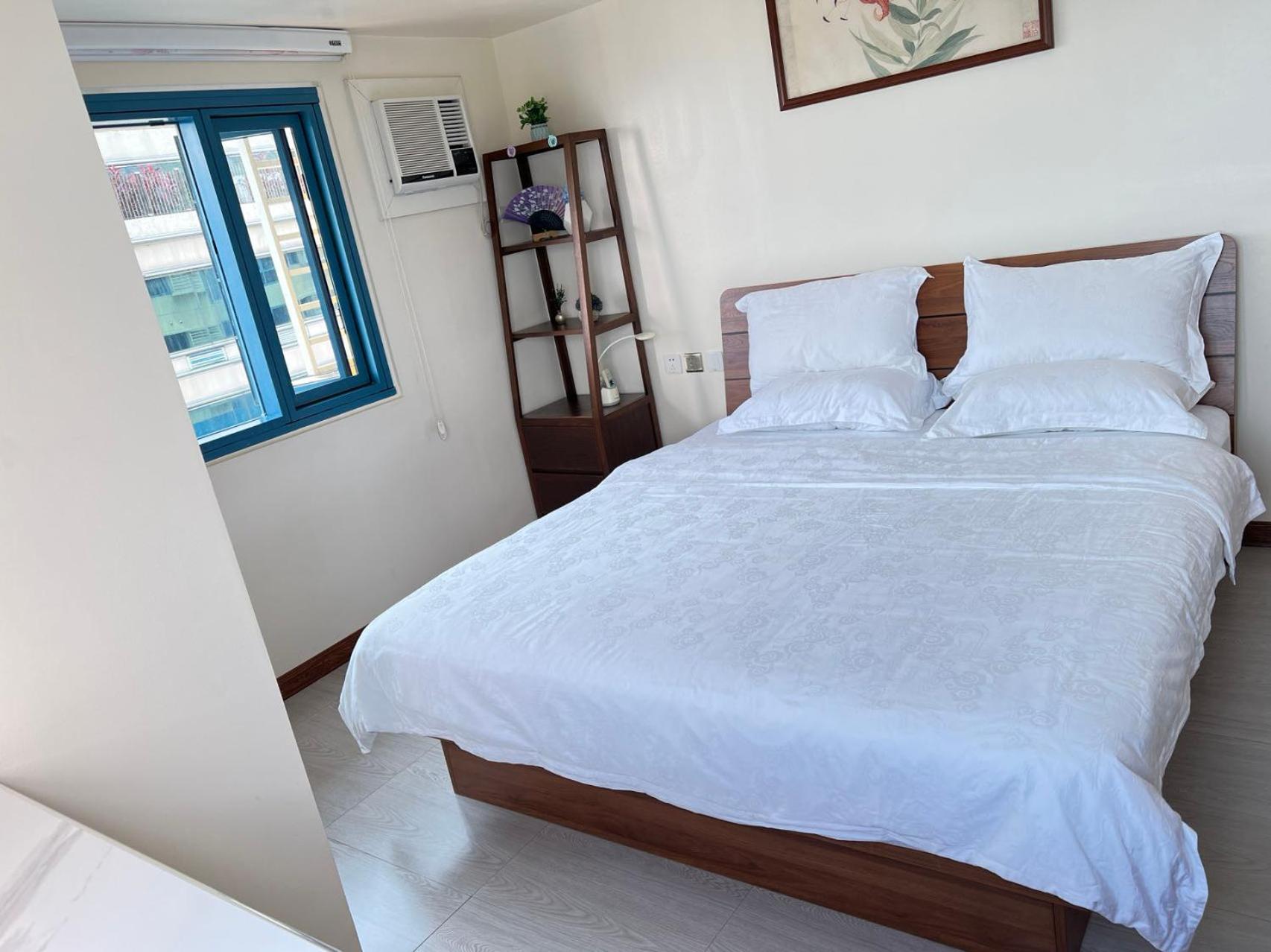 Grand Riviera Aparthotel