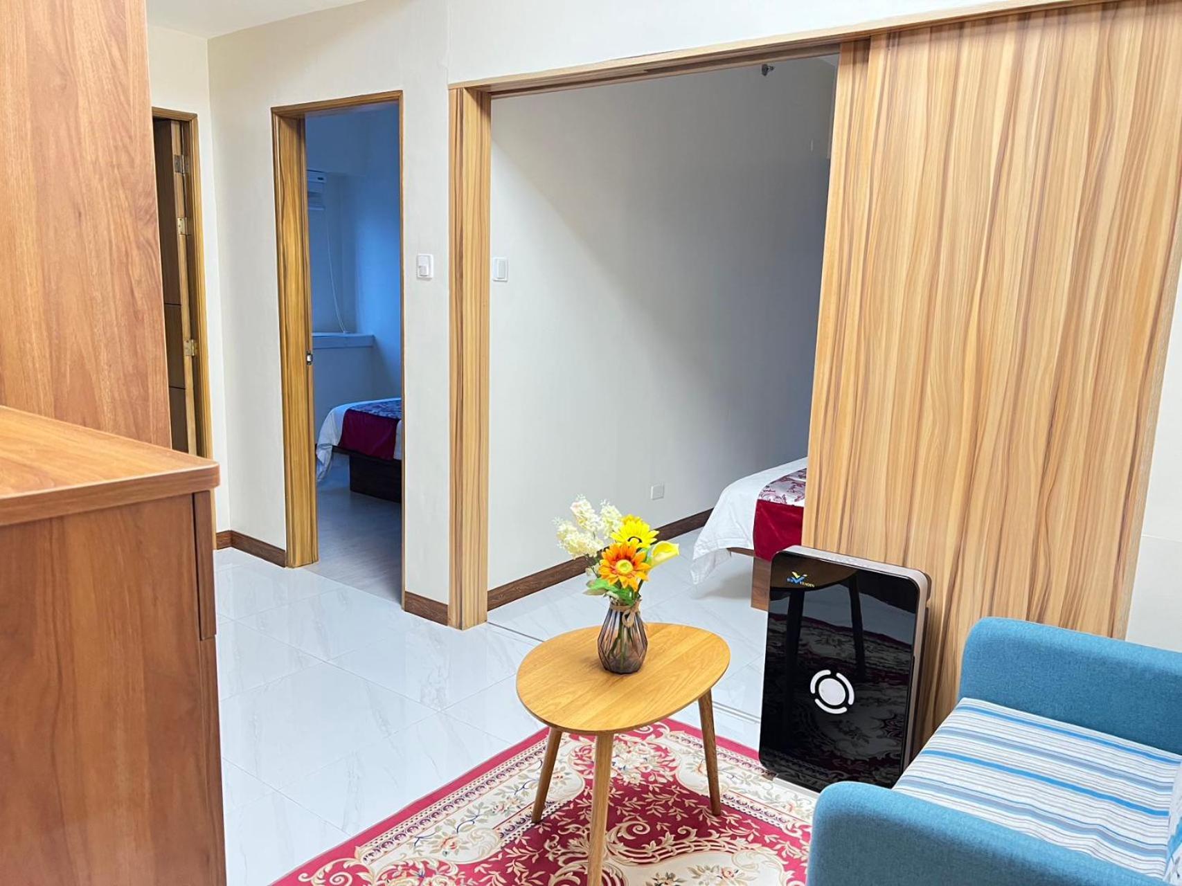 Aparthotel Grand Riviera *
