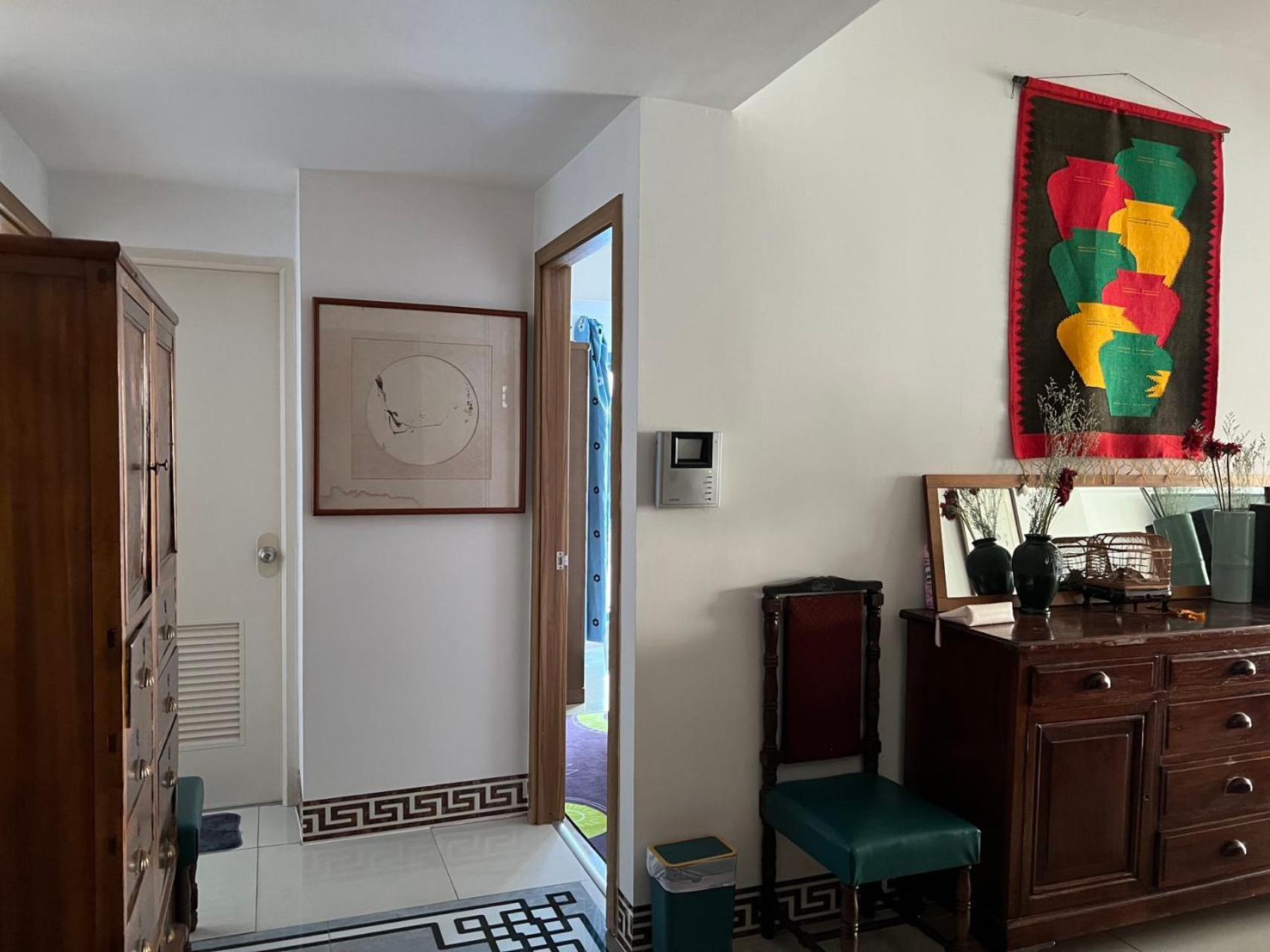 Grand Riviera Aparthotel *