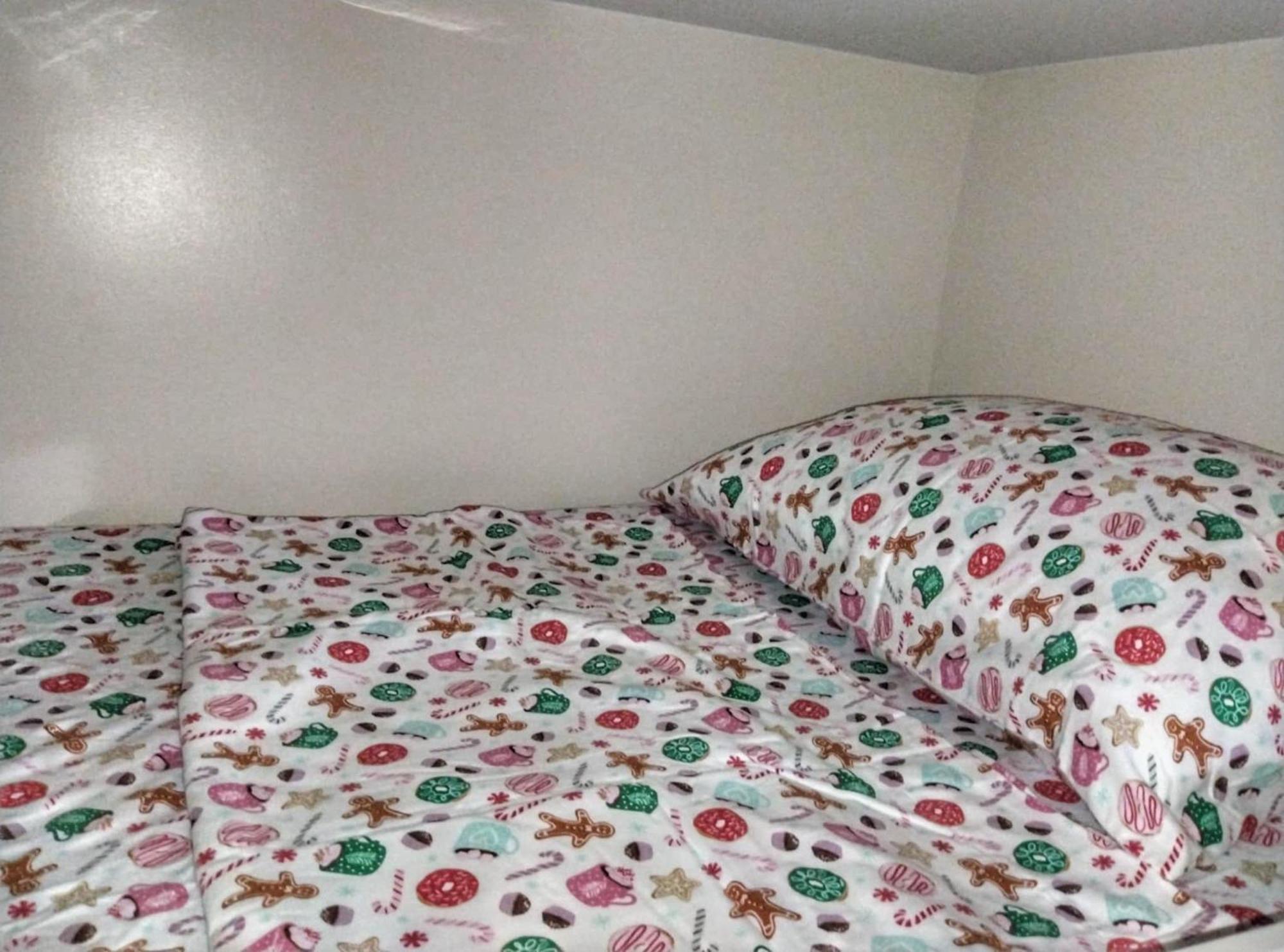 Apartment Eastwood Global Plaza Luxury 1bed With 2 Toilets And Laundry